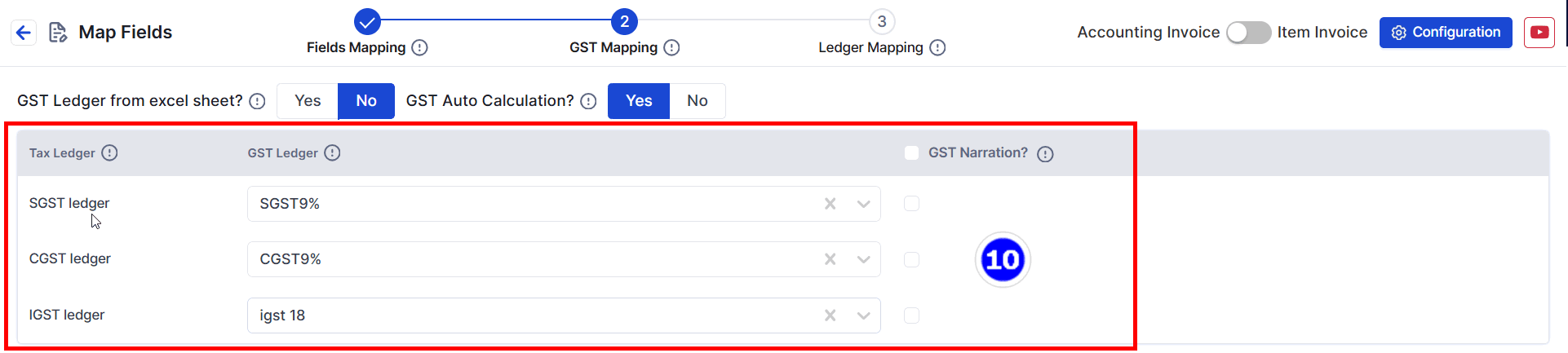 10 gst mapping1.png