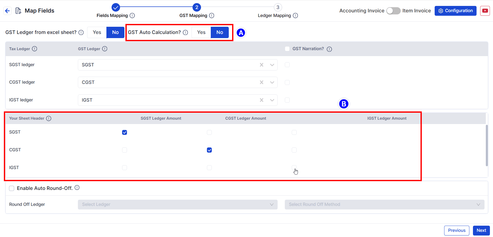 11 gst calculation of.png