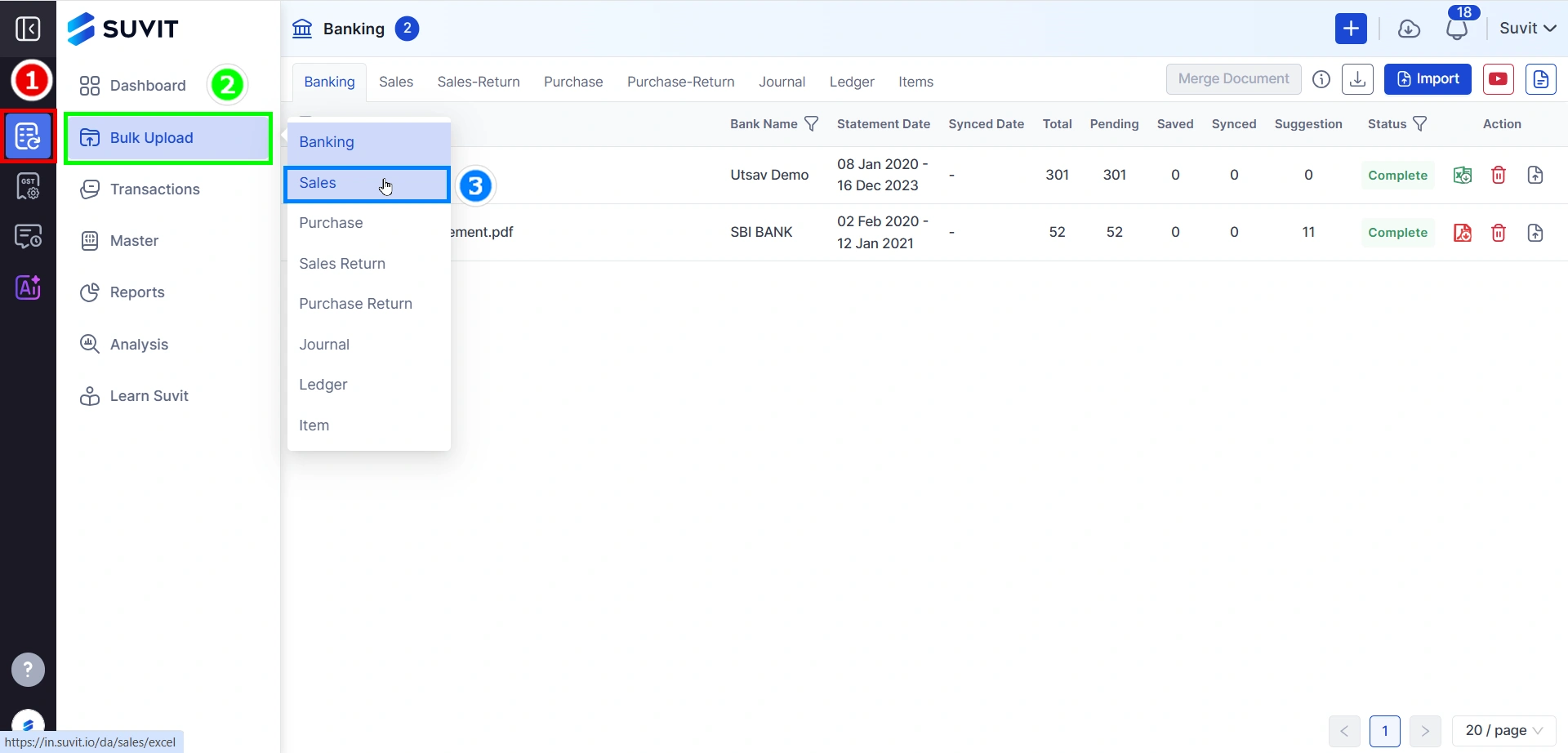 1.webp