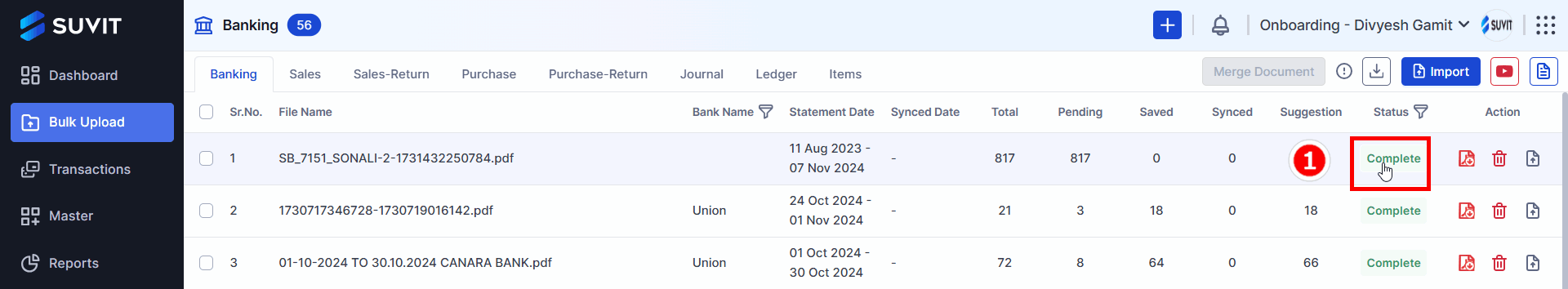 1 Open Bank Statement.png