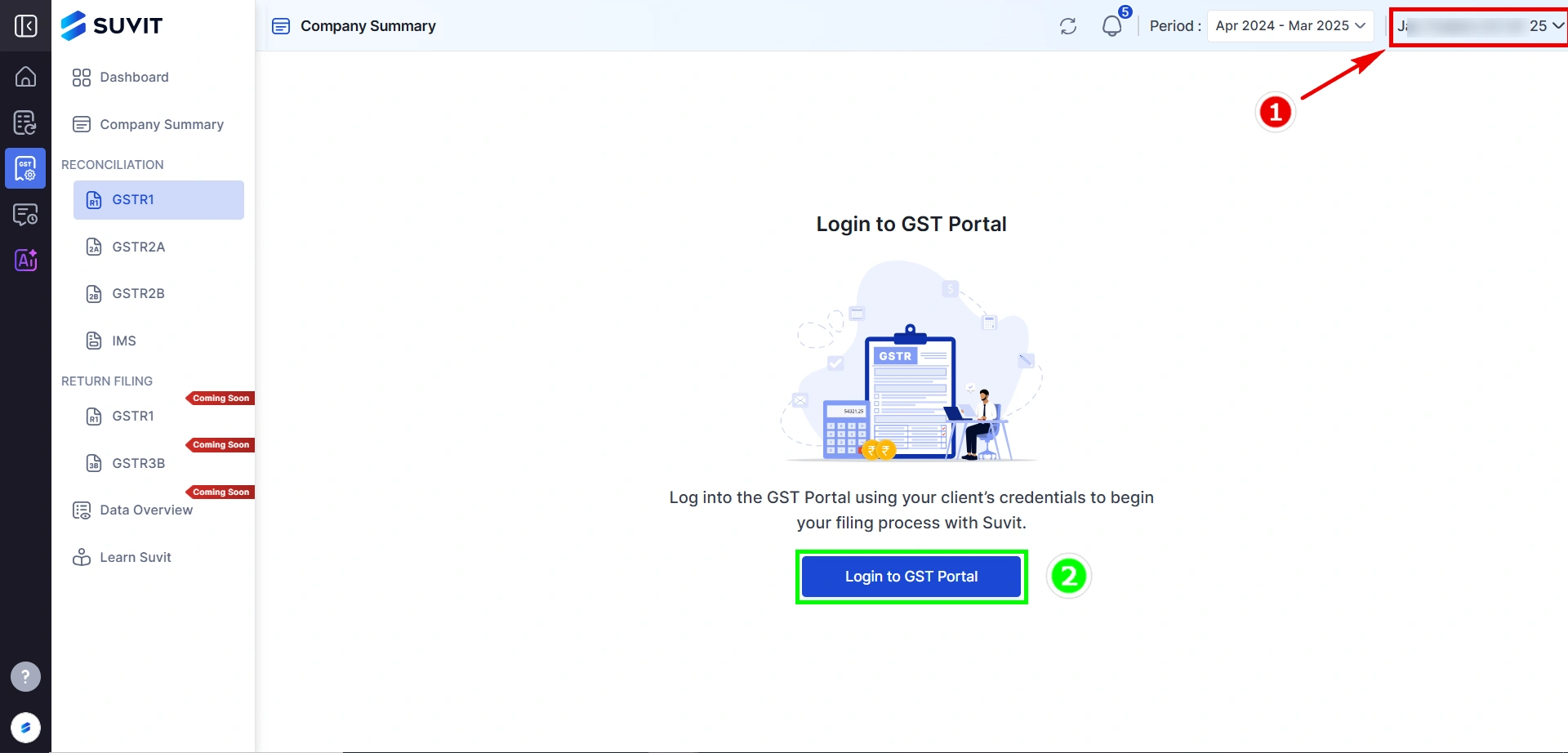 1.webp