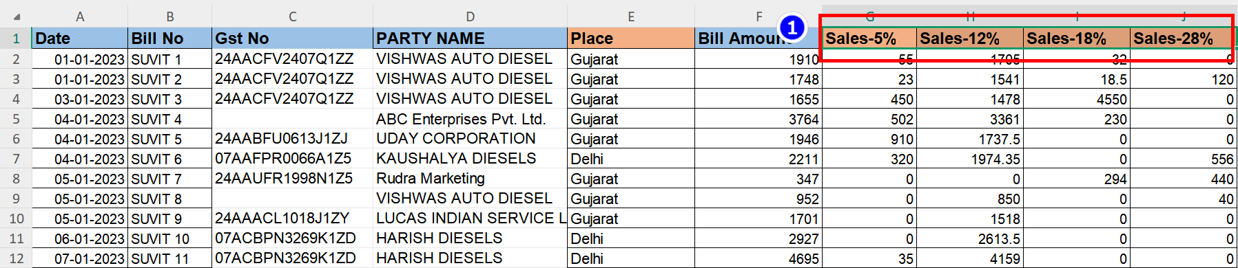 1 sample excel.png