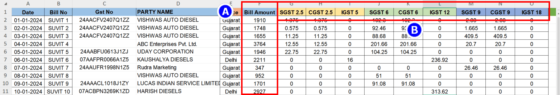 1 sample excel.png