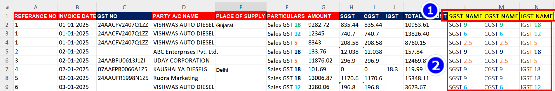 2 sample excel.png