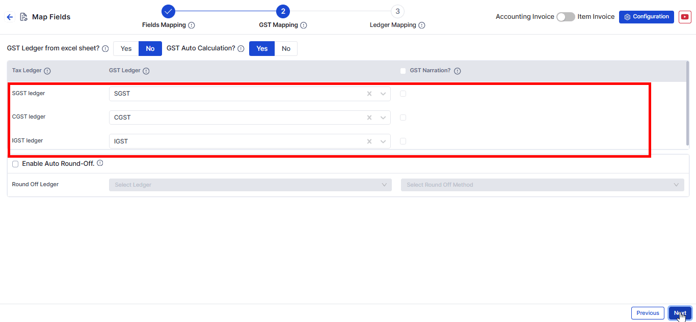 3Common GST.png