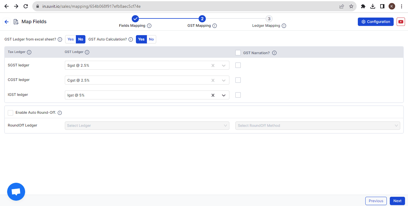 3Single GST Auto Calc.png