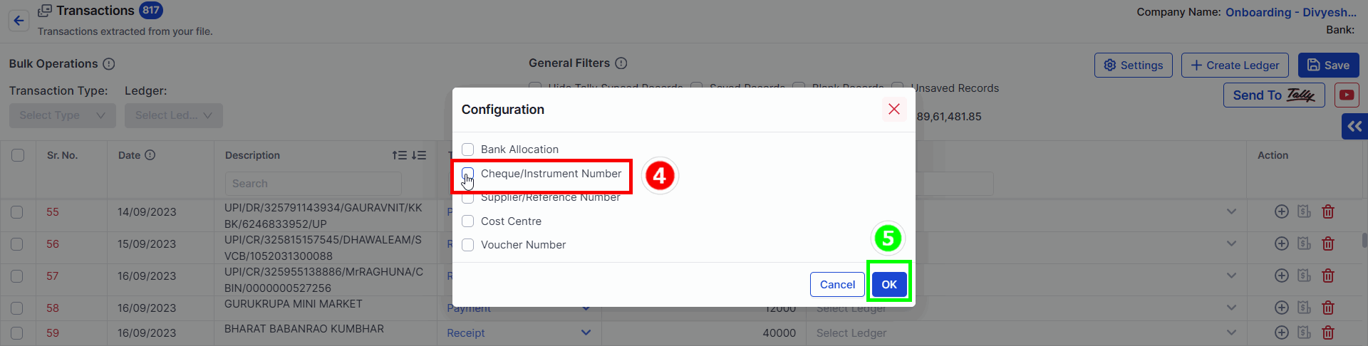 3 enable cheque number.png