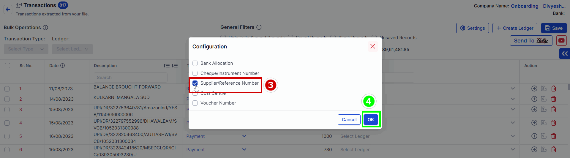 3 enable cheque number.png