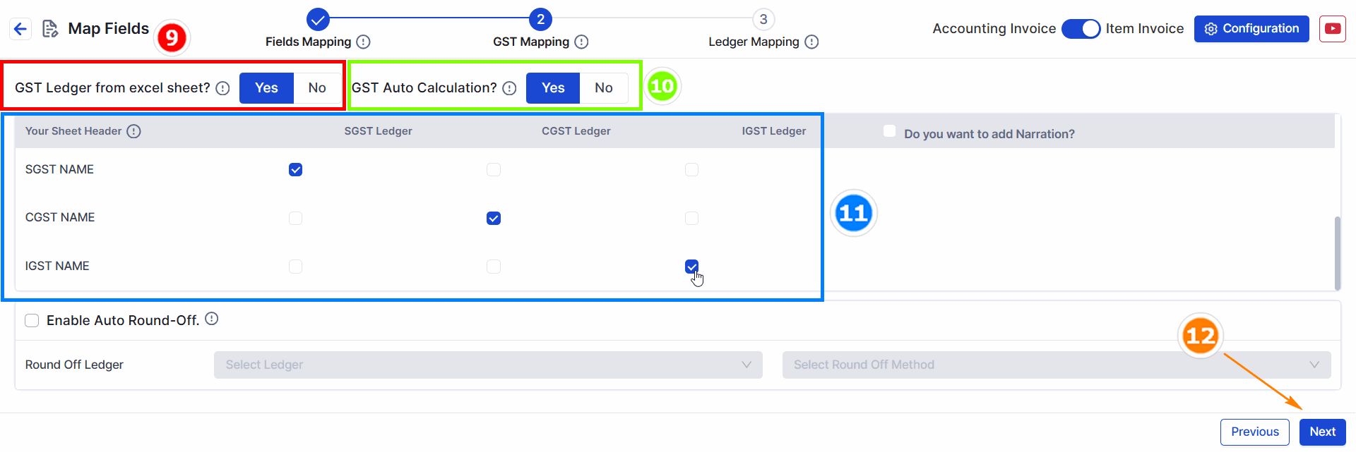 3 gst mapping.png