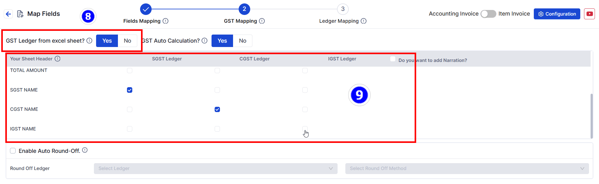 3 ledger from excel sheet.png