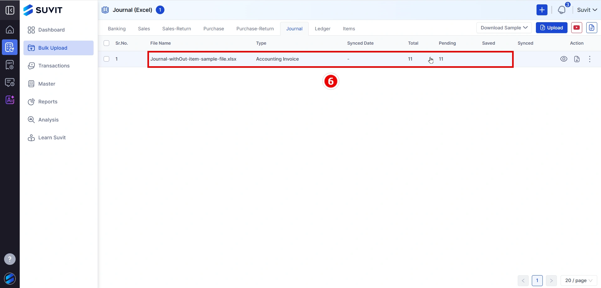 4.webp