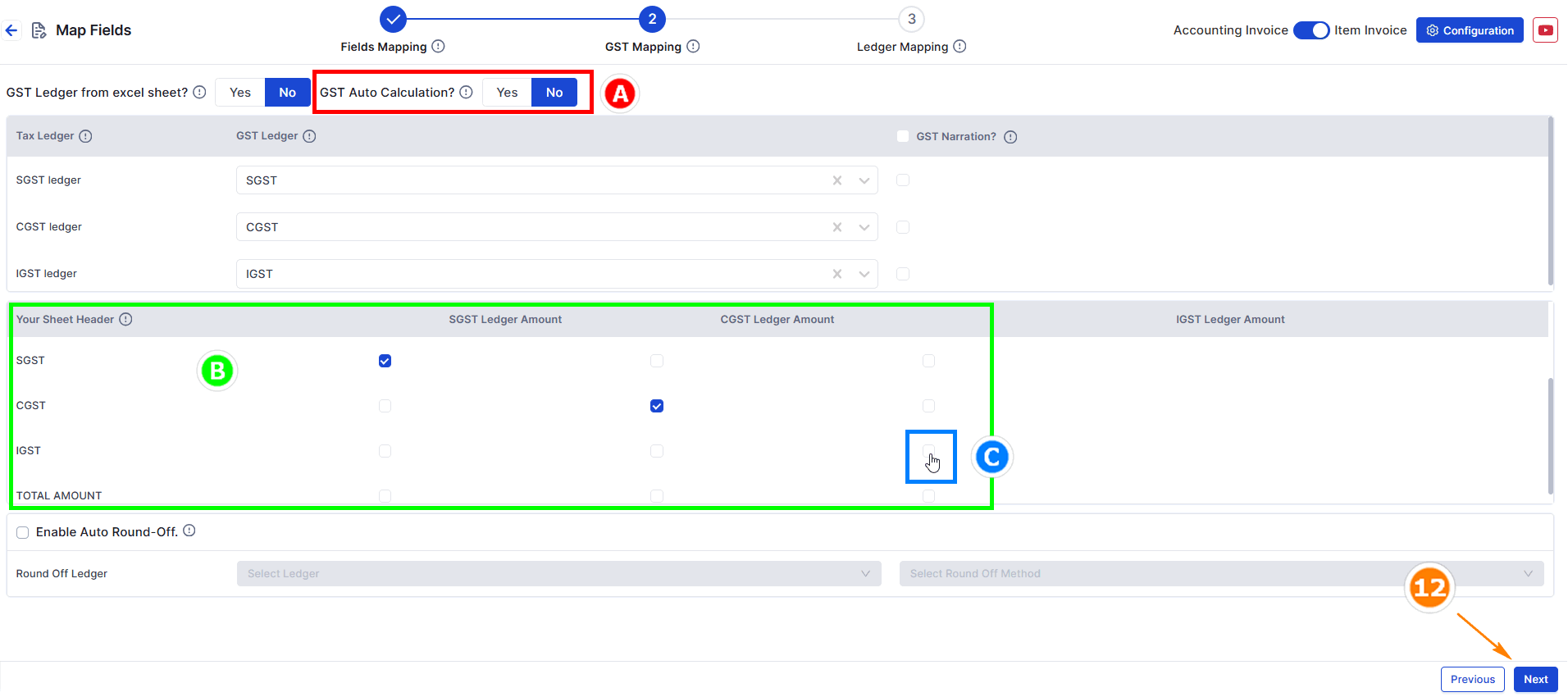 4 gst calculation of.png