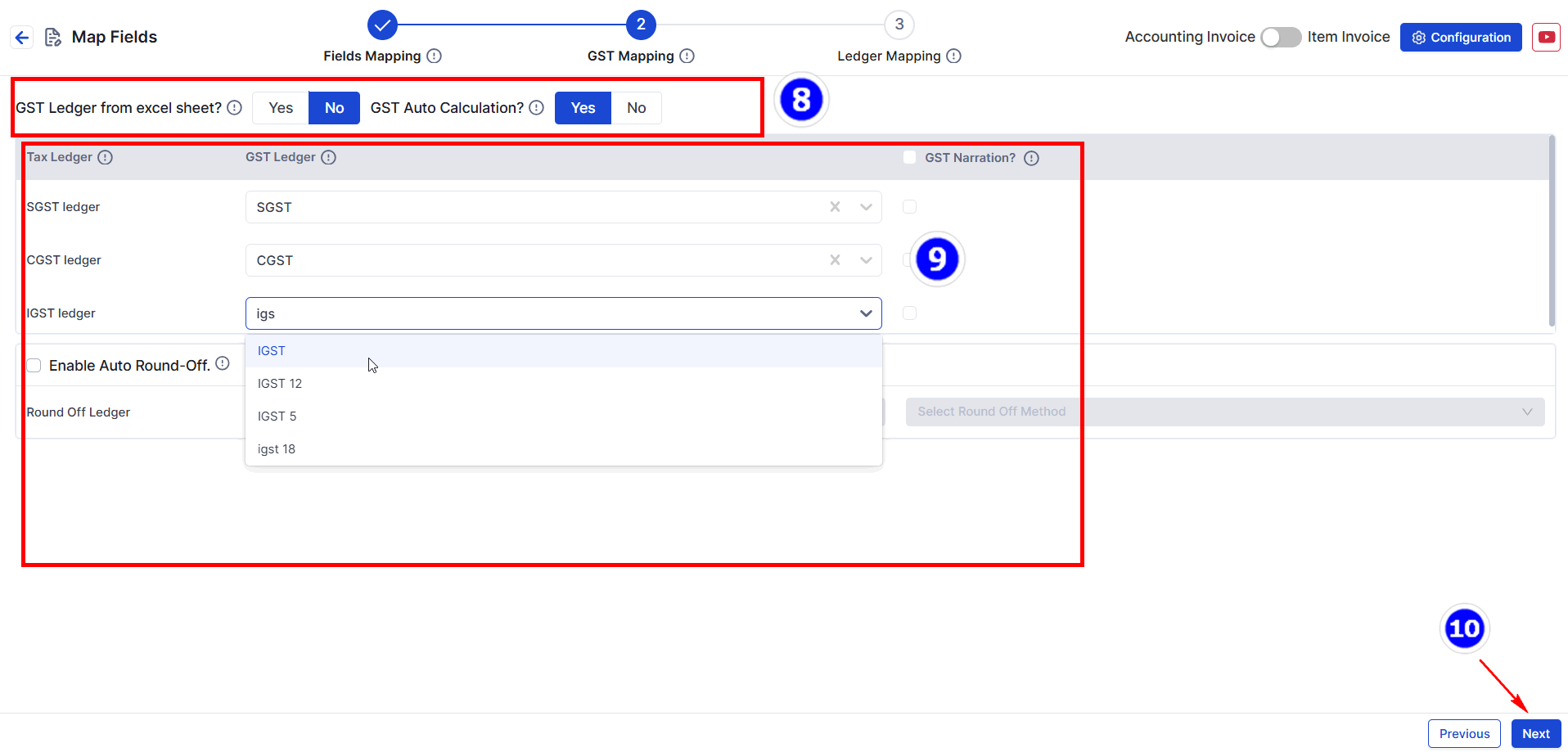 4 gst mapping1.png