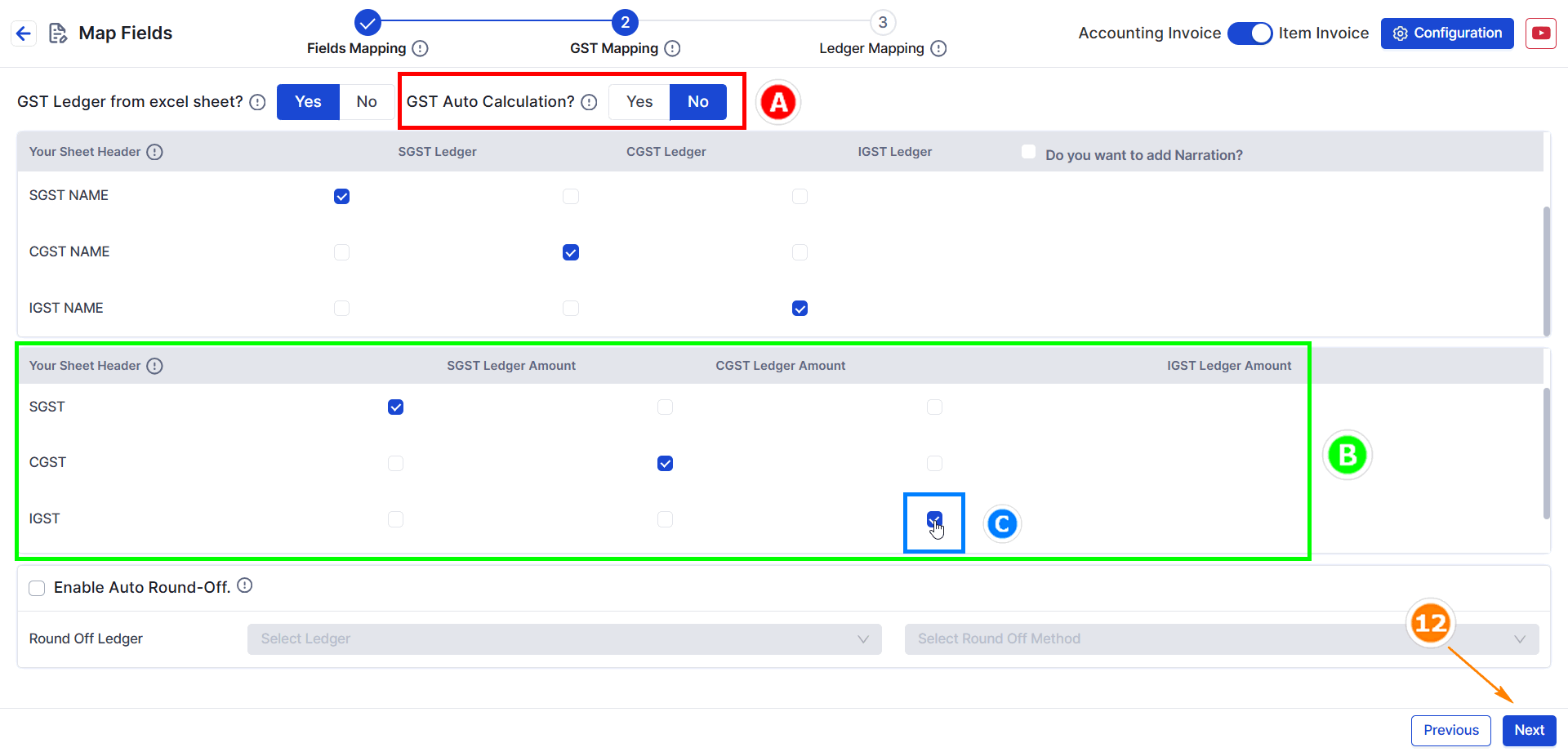 4 mnaual calculation.png