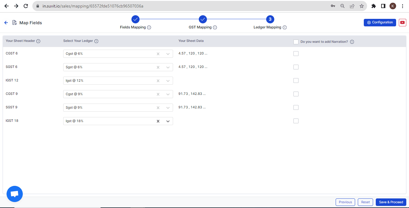 5GST mapping2.png