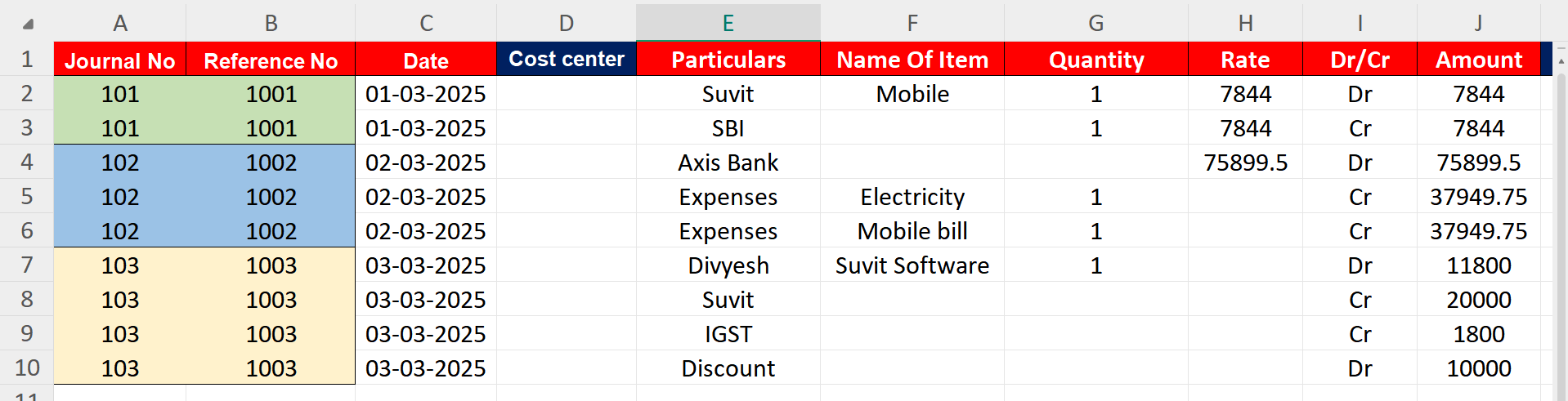 5 Sample sheet.png