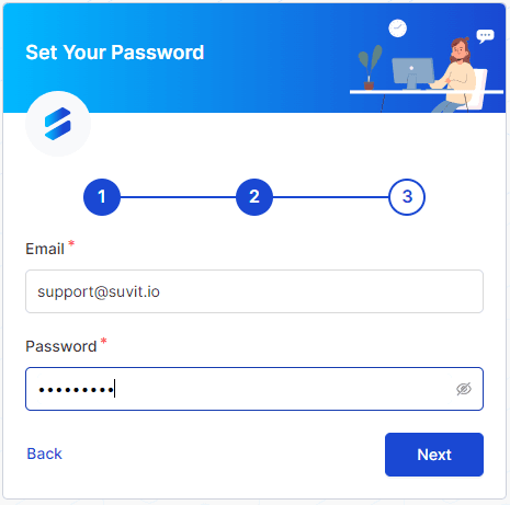 5. Set your password.png