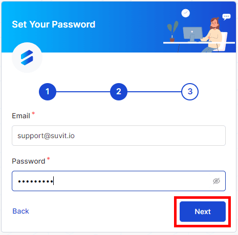 5. Set your password.png