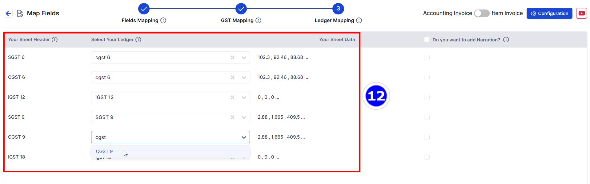 5 other ledger.png