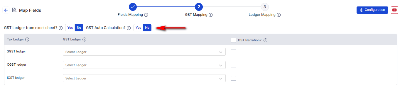 5gst mapping3.png