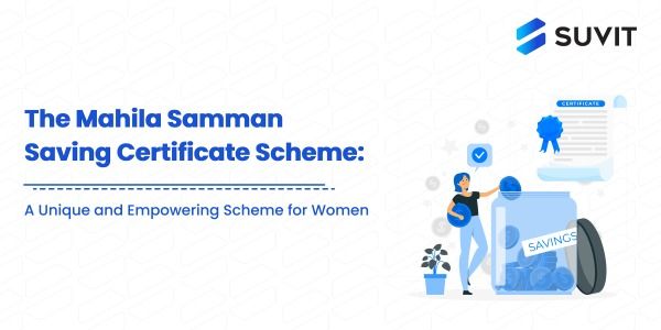 From Eligibility To Application: The Complete Mahila Samman Saving ...