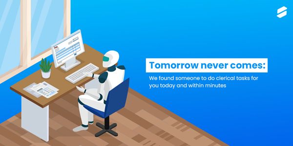 Found Accounting Benefits: Unlock Financial Success Today