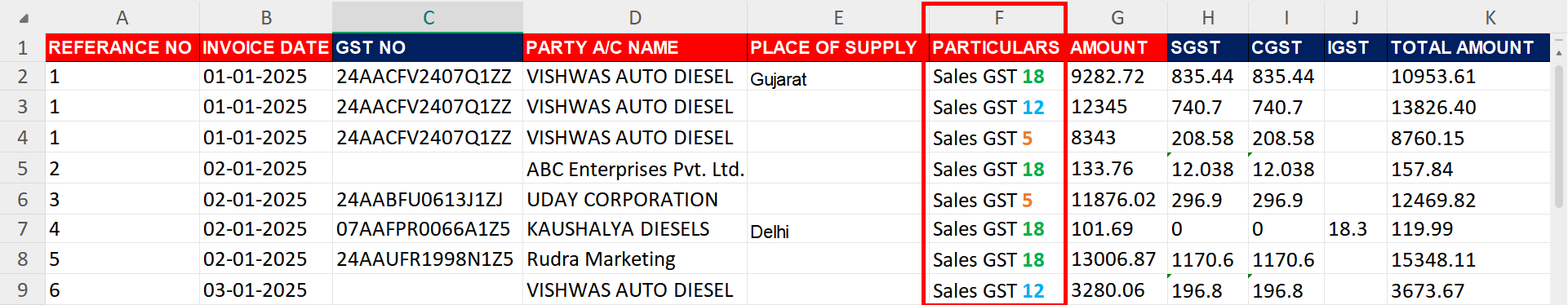 7 Excel sheet.png