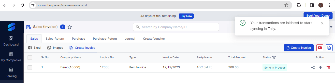 7createinvoice6.png