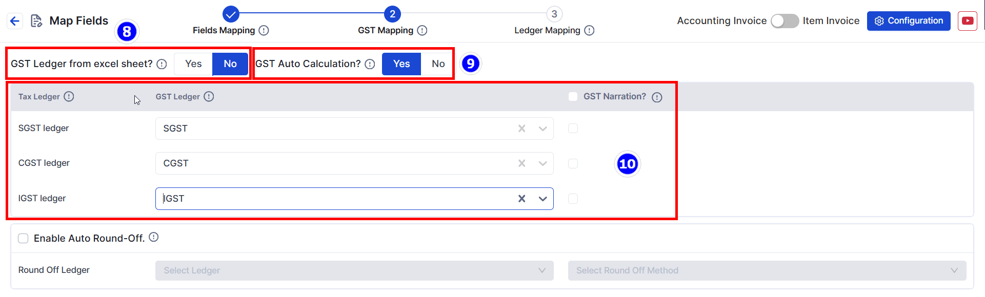 9 gst mapping1.png