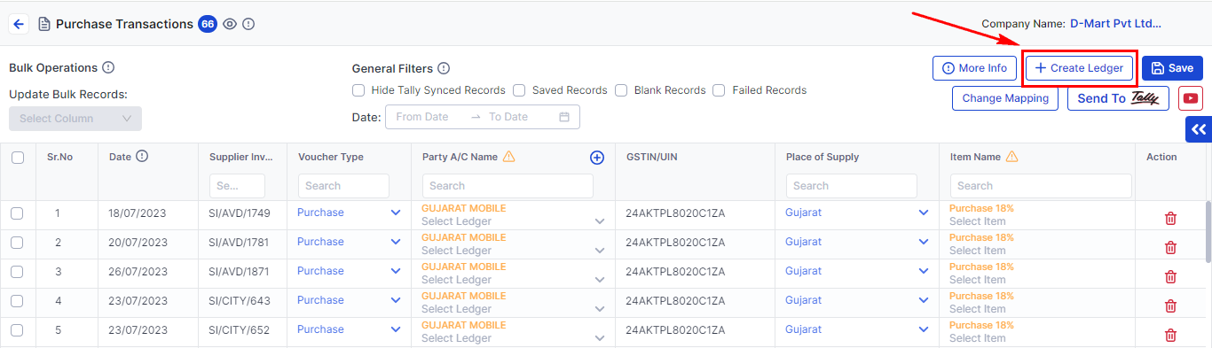 Create Ledger 1.png