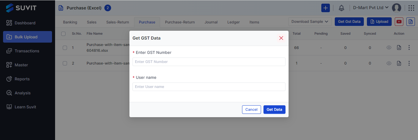 Enter Gst Number 3.png