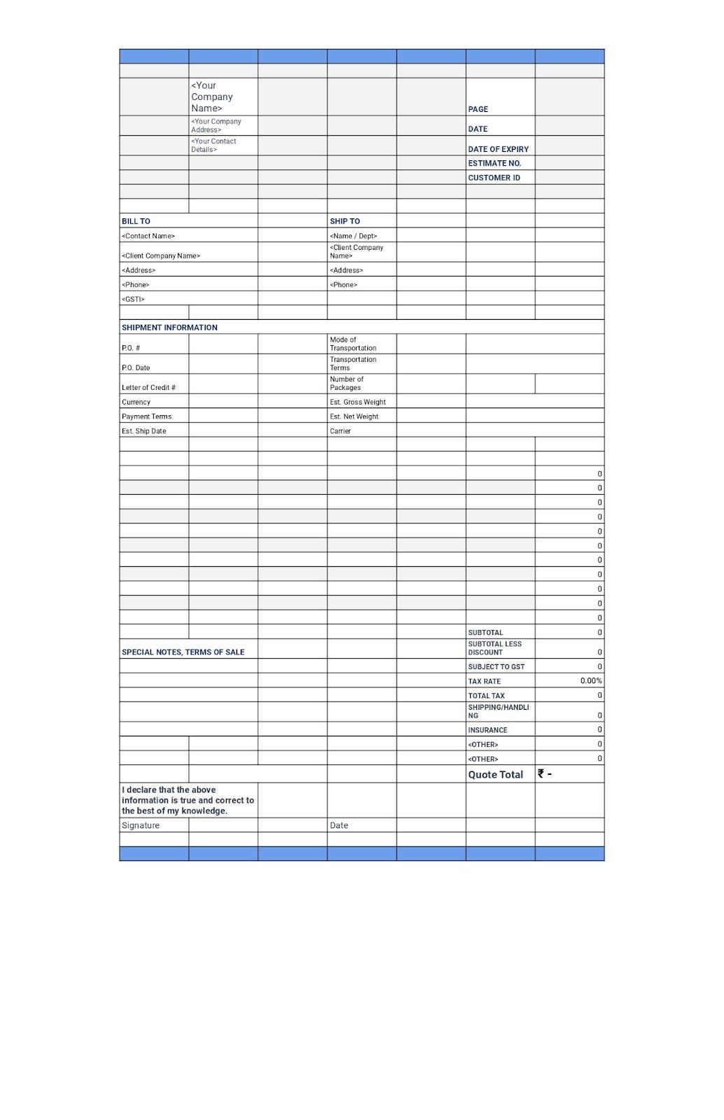 Proforma Invoice Format - Sheet1_page-0001.jpg