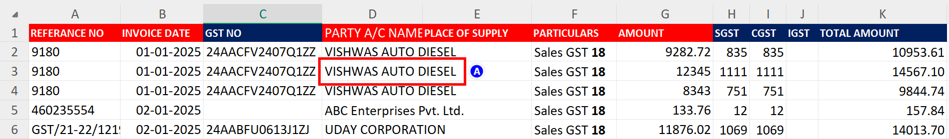 a. party name in excel.png