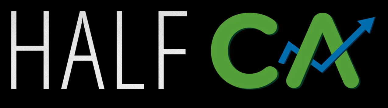 image2.png