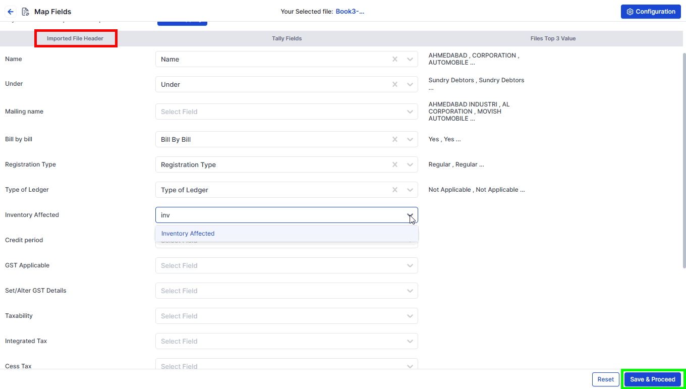 ledger map 1.png