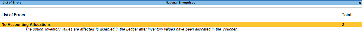 no-accounting-allocation1.gif