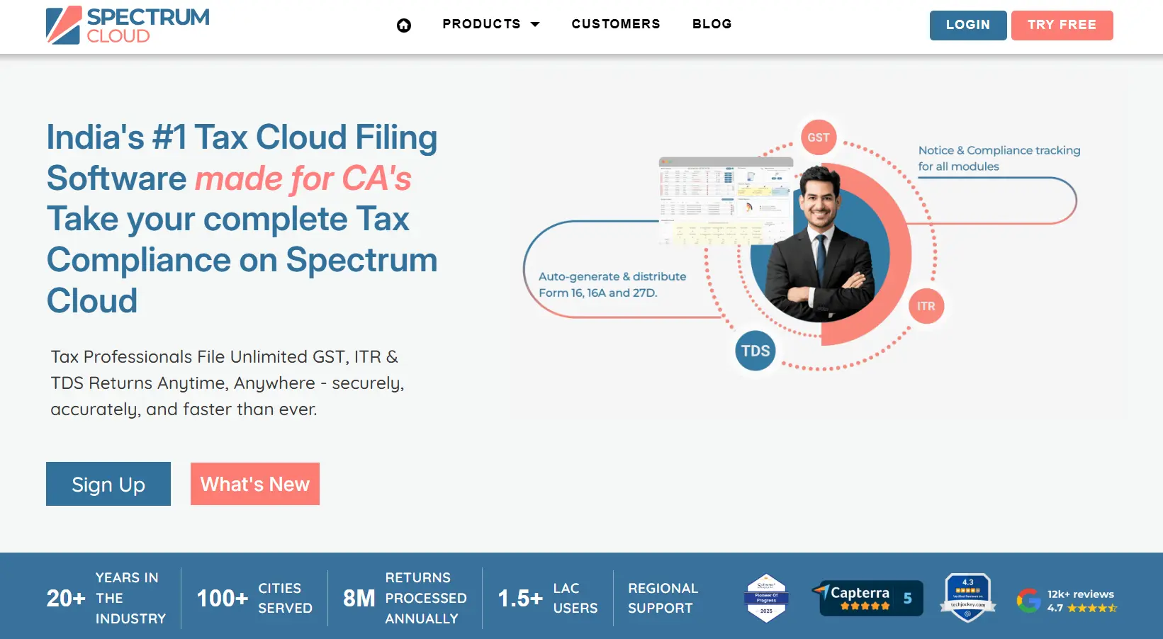 suvit x spectrum cloud.webp