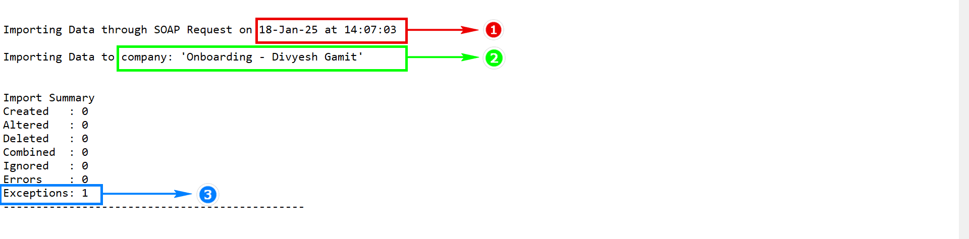 tally imp file 3 and above.png
